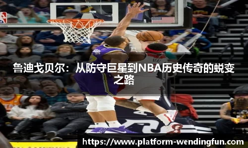 问鼎娱乐下载