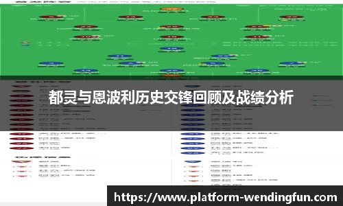 问鼎娱乐