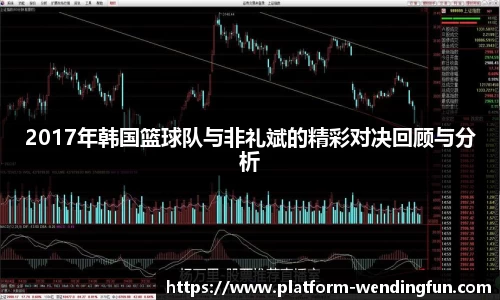 问鼎官网