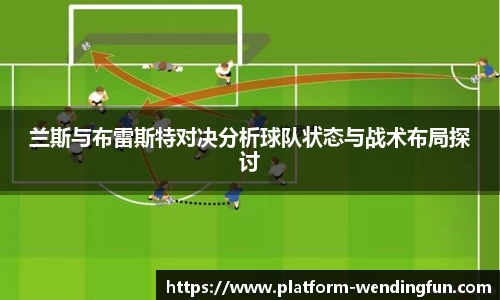 问鼎娱乐下载