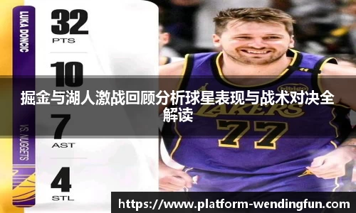 问鼎娱乐下载