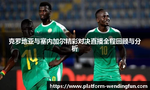 问鼎娱乐下载