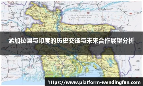 问鼎娱乐下载
