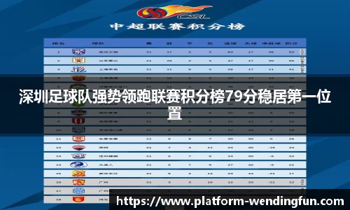 问鼎娱乐下载
