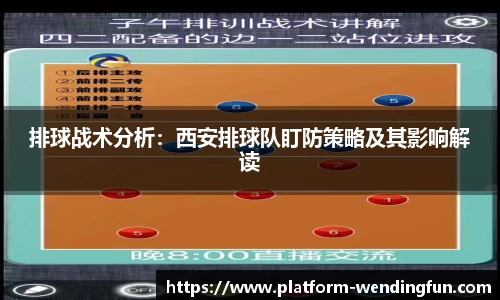问鼎娱乐下载