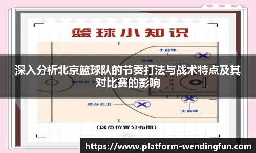 深入分析北京篮球队的节奏打法与战术特点及其对比赛的影响
